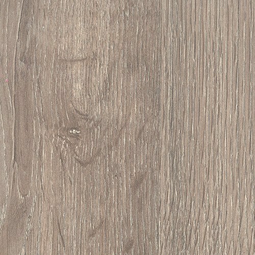 Formica Laminat Nevada Oak